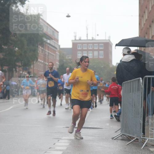 13.09.2026 - Kiel Lauf Markus Tischler http://msf.ph/oto/10311673 13.09.2026 10:37:28 Fleethörn 8892 meine-sportfotos.de