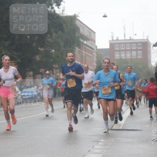 13.09.2026 - Kiel Lauf Markus Tischler http://msf.ph/oto/10311686 13.09.2026 10:37:31 Fleethörn 614, 9098 meine-sportfotos.de