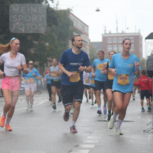 13.09.2026 - Kiel Lauf Markus Tischler http://msf.ph/oto/10311693 13.09.2026 10:37:32 Fleethörn 14, 100, 9098 meine-sportfotos.de