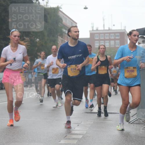 13.09.2026 - Kiel Lauf Markus Tischler http://msf.ph/oto/10311706 13.09.2026 10:37:32 Fleethörn 38, 614, 10010, 39, 9098 meine-sportfotos.de