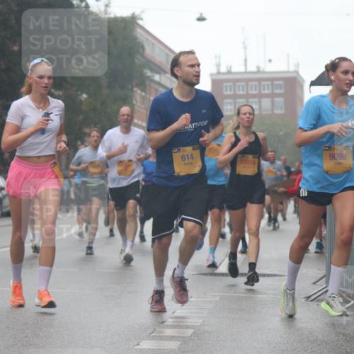 13.09.2026 - Kiel Lauf Markus Tischler http://msf.ph/oto/10311709 13.09.2026 10:37:32 Fleethörn 39, 614, 10010, 9098 meine-sportfotos.de