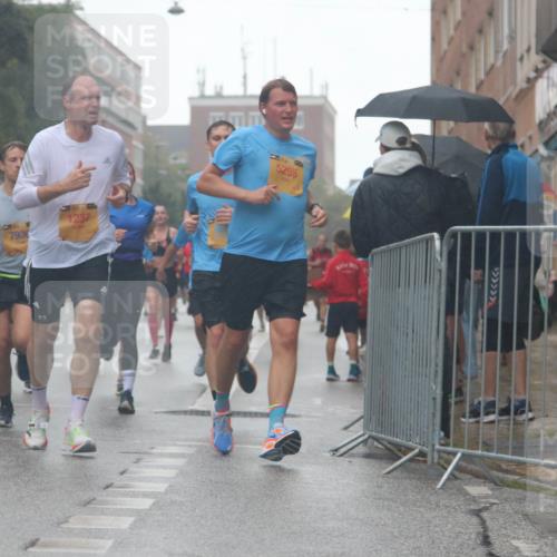 13.09.2026 - Kiel Lauf Markus Tischler http://msf.ph/oto/10311716 13.09.2026 10:37:34 Fleethörn  meine-sportfotos.de