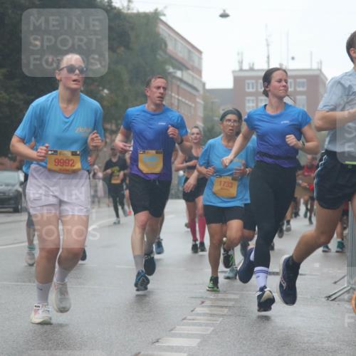 13.09.2026 - Kiel Lauf Markus Tischler http://msf.ph/oto/10311732 13.09.2026 10:37:36 Fleethörn 38, 9992, 1733, 7936 meine-sportfotos.de