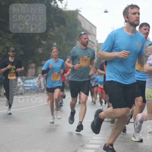 13.09.2026 - Kiel Lauf Markus Tischler http://msf.ph/oto/10311767 13.09.2026 10:37:41 Fleethörn 10734, 7381, 1, 39, 5202 meine-sportfotos.de