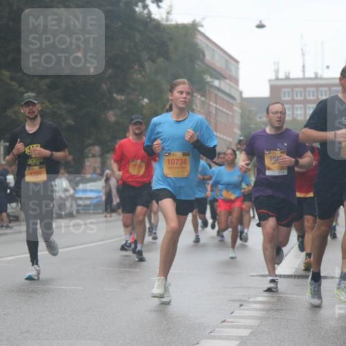 13.09.2026 - Kiel Lauf Markus Tischler http://msf.ph/oto/10311790 13.09.2026 10:37:43 Fleethörn 4301, 4, 38, 10734, 194, 7381 meine-sportfotos.de