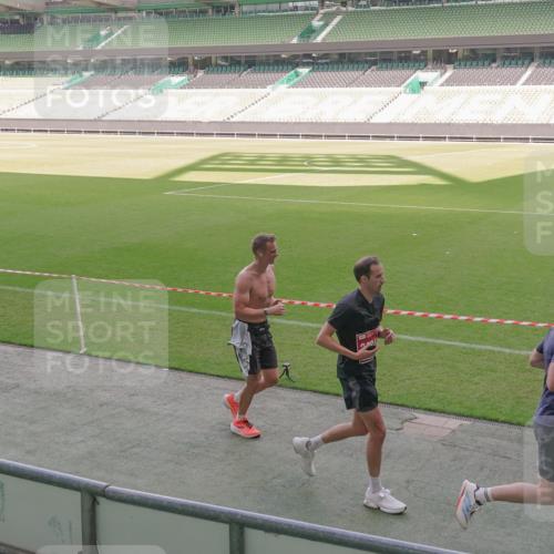 13.09.2026 - 21. swb-Marathon Bremen Michael Burmester http://msf.ph/oto/10311791 13.09.2026 12:47:14 Laufen im Stadion 195, 384, 538, 567, 604, 621, 697, 868, 1034, 1181, 1241, 1554, 2021, 2087, 2266, 2297, 2538, 2646, 2809, 2889, 2956, 3118, 3196, 3242, 3284, 3297, 3424, 3466, 3520, 3794, 4025, 4236, 4239, 4614, 4729, 4777, 4808, 4992, 5024, 5238, 5283, 5674, 5719, 5725, 5803, 5976, 6025, 6053, 6686, 6708, 6784, 6815, 7102, 7336, 7538, 7814, 7871, 8060, 8319, 8325, 8331, 8334, 8611, 8621, 8670, 8701, 8756, 8980, 8983, 9061, 9495, 9544, 9689, 9813, 9918, 9934, 439 meine-sportfotos.de