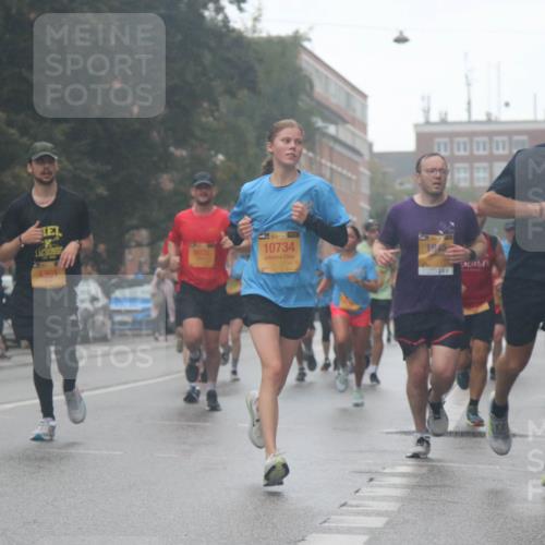 13.09.2026 - Kiel Lauf Markus Tischler http://msf.ph/oto/10311793 13.09.2026 10:37:43 Fleethörn 4301, 5003, 138, 10734, 1945 meine-sportfotos.de