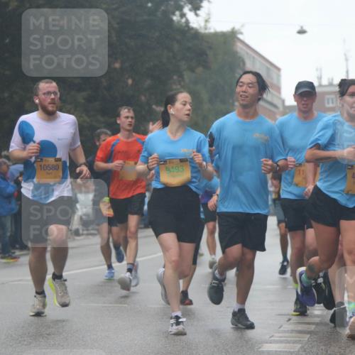 13.09.2026 - Kiel Lauf Markus Tischler http://msf.ph/oto/10311827 13.09.2026 10:37:48 Fleethörn 1, 39, 10580, 38, 9493, 139, 4248 meine-sportfotos.de