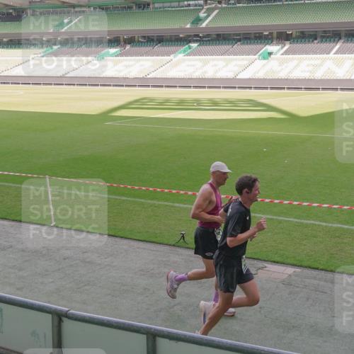 13.09.2026 - 21. swb-Marathon Bremen Michael Burmester http://msf.ph/oto/10311833 13.09.2026 12:47:17 Laufen im Stadion 195, 384, 538, 567, 604, 621, 697, 868, 1034, 1181, 1241, 1554, 2021, 2087, 2266, 2297, 2538, 2646, 2809, 2889, 2956, 3118, 3196, 3242, 3284, 3297, 3424, 3466, 3520, 3794, 4025, 4236, 4239, 4614, 4729, 4777, 4808, 4992, 5024, 5238, 5283, 5674, 5719, 5725, 5803, 5976, 6025, 6053, 6686, 6708, 6784, 6815, 7102, 7538, 7814, 7871, 8060, 8319, 8325, 8331, 8334, 8611, 8621, 8670, 8701, 8980, 8983, 9061, 9495, 9544, 9689, 9813, 9918, 9934 meine-sportfotos.de