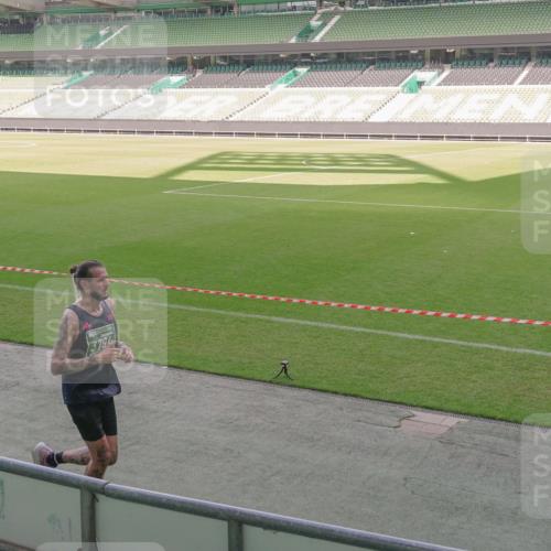 13.09.2026 - 21. swb-Marathon Bremen Michael Burmester http://msf.ph/oto/10311849 13.09.2026 12:47:19 Laufen im Stadion 195, 384, 538, 567, 604, 621, 697, 868, 889, 1034, 1181, 1241, 1554, 2021, 2087, 2266, 2297, 2538, 2646, 2809, 2889, 2956, 3118, 3196, 3242, 3284, 3297, 3424, 3466, 3520, 3794, 4025, 4236, 4239, 4614, 4729, 4777, 4808, 4992, 5024, 5238, 5283, 5674, 5719, 5725, 5803, 5976, 6025, 6053, 6686, 6708, 6784, 6815, 7102, 7538, 7803, 7814, 7871, 8060, 8319, 8325, 8331, 8334, 8611, 8621, 8670, 8701, 8980, 8983, 9010, 9061, 9495, 9544, 9689, 9813, 9918, 9934 meine-sportfotos.de