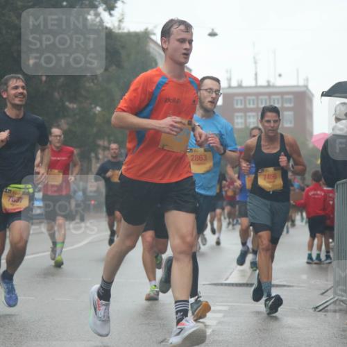 13.09.2026 - Kiel Lauf Markus Tischler http://msf.ph/oto/10311859 13.09.2026 10:37:51 Fleethörn 7637, 1, 39, 2863, 7466 meine-sportfotos.de