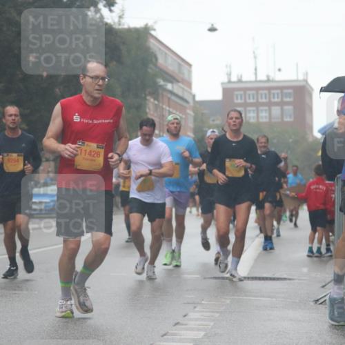 13.09.2026 - Kiel Lauf Markus Tischler http://msf.ph/oto/10311883 13.09.2026 10:37:54 Fleethörn 9294, 38, 11426, 10596 meine-sportfotos.de