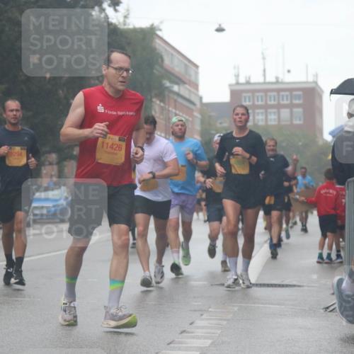 13.09.2026 - Kiel Lauf Markus Tischler http://msf.ph/oto/10311887 13.09.2026 10:37:54 Fleethörn 9294, 39, 11426, 10596 meine-sportfotos.de