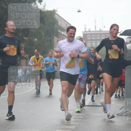 13.09.2026 - Kiel Lauf Markus Tischler http://msf.ph/oto/10311894 13.09.2026 10:37:55 Fleethörn 294, 509, 4824 meine-sportfotos.de