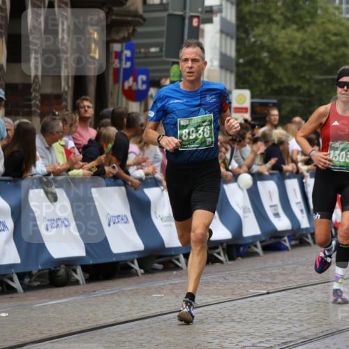 13.09.2026 - 21. swb-Marathon Bremen Strokosch-Dieckow http://msf.ph/oto/10311896 13.09.2026 13:04:29 Ziel 2094, 3424, 4110, 6815, 9061, 9129, 9544, 9813, 1223, 1224, 2207, 2956, 5283, 8701, 8936, 9070, 13034 meine-sportfotos.de
