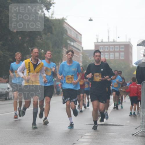 13.09.2026 - Kiel Lauf Markus Tischler http://msf.ph/oto/10311897 13.09.2026 10:37:58 Fleethörn 9080, 5677, 7472 meine-sportfotos.de