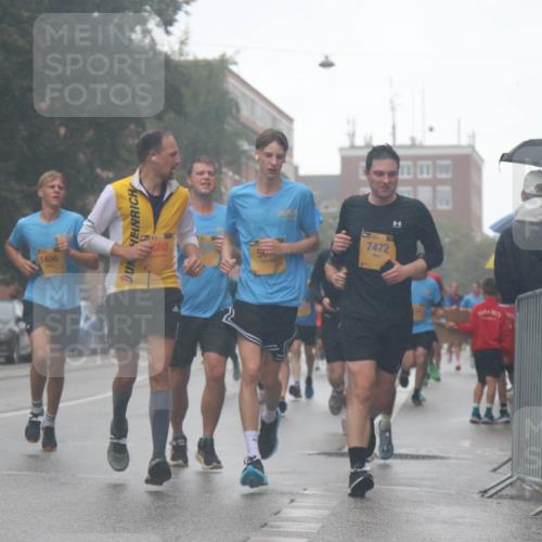 13.09.2026 - Kiel Lauf Markus Tischler http://msf.ph/oto/10311909 13.09.2026 10:37:59 Fleethörn 7472 meine-sportfotos.de