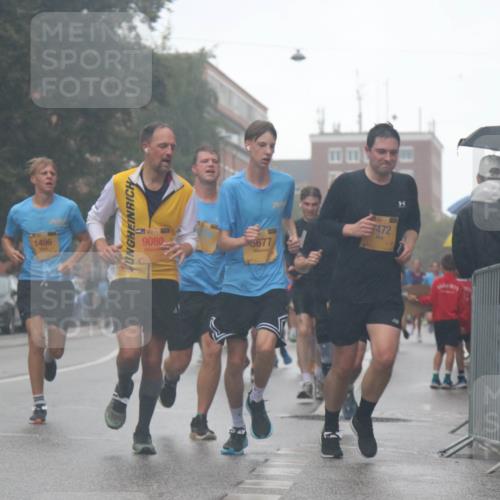 13.09.2026 - Kiel Lauf Markus Tischler http://msf.ph/oto/10311914 13.09.2026 10:37:59 Fleethörn  meine-sportfotos.de