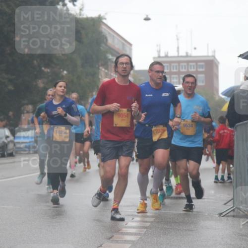 13.09.2026 - Kiel Lauf Markus Tischler http://msf.ph/oto/10311939 13.09.2026 10:38:03 Fleethörn 10256, 38, 9054, 7379, 9534 meine-sportfotos.de