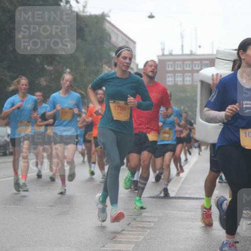 13.09.2026 - Kiel Lauf Markus Tischler http://msf.ph/oto/10311962 13.09.2026 10:38:06 Fleethörn 39, 1786, 12415, 1025 meine-sportfotos.de