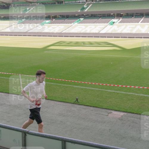 13.09.2026 - 21. swb-Marathon Bremen Michael Burmester http://msf.ph/oto/10311979 13.09.2026 12:47:33 Laufen im Stadion 382, 384, 538, 567, 604, 621, 697, 868, 889, 1034, 1554, 1872, 1925, 2021, 2087, 2266, 2538, 2646, 2809, 2956, 3118, 3196, 3242, 3284, 3297, 3424, 3466, 3520, 3794, 3910, 4025, 4236, 4239, 4614, 4712, 4729, 4777, 4808, 4992, 5024, 5238, 5283, 5674, 5725, 5803, 5976, 6025, 6053, 6058, 6686, 6708, 6784, 6815, 7102, 7399, 7538, 7803, 7814, 7871, 8060, 8334, 8611, 8621, 8670, 8701, 8706, 8980, 8981, 8983, 9010, 9061, 9544, 9689, 9813, 9918, 9934 meine-sportfotos.de
