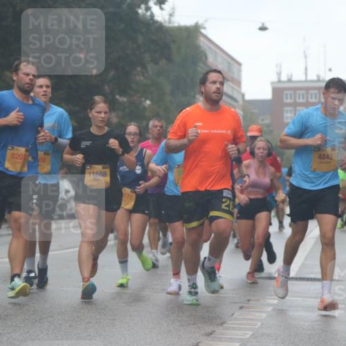 13.09.2026 - Kiel Lauf Markus Tischler http://msf.ph/oto/10311988 13.09.2026 10:38:09 Fleethörn 8207, 00, 11888, 177, 7, 26, 4845 meine-sportfotos.de