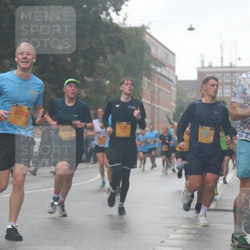 13.09.2026 - Kiel Lauf Markus Tischler http://msf.ph/oto/10312049 13.09.2026 10:38:14 Fleethörn 8139, 6100, 529 meine-sportfotos.de