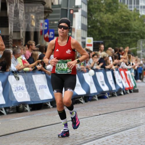 13.09.2026 - 21. swb-Marathon Bremen Strokosch-Dieckow http://msf.ph/oto/10312052 13.09.2026 13:04:31 Ziel 2094, 3284, 3424, 4110, 4239, 6815, 9129, 9544, 9813, 1223, 1224, 1712, 2207, 2956, 5283, 8701, 8936, 9070, 13034 meine-sportfotos.de