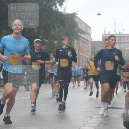 13.09.2026 - Kiel Lauf Markus Tischler http://msf.ph/oto/10312055 13.09.2026 10:38:15 Fleethörn 8139, 529, 6100 meine-sportfotos.de