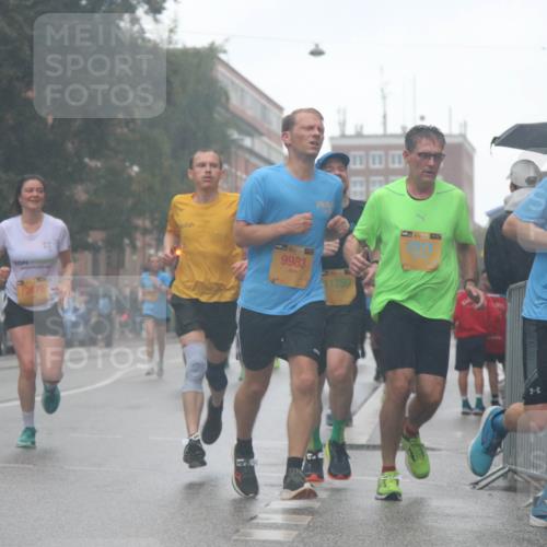 13.09.2026 - Kiel Lauf Markus Tischler http://msf.ph/oto/10312071 13.09.2026 10:38:18 Fleethörn 10870, 3, 9983, 11250, 39, 8680 meine-sportfotos.de