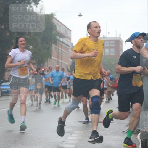 13.09.2026 - Kiel Lauf Markus Tischler http://msf.ph/oto/10312076 13.09.2026 10:38:19 Fleethörn 10870, 9983 meine-sportfotos.de