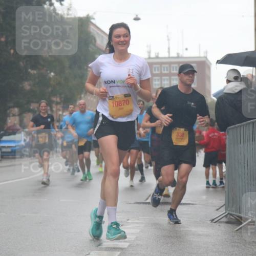 13.09.2026 - Kiel Lauf Markus Tischler http://msf.ph/oto/10312080 13.09.2026 10:38:20 Fleethörn 10870, 338 meine-sportfotos.de