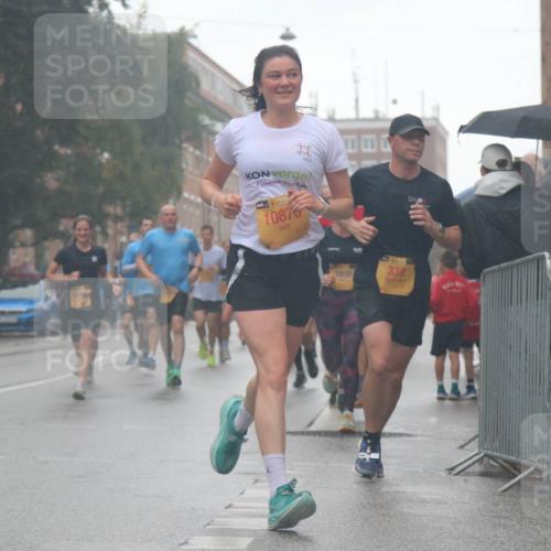 13.09.2026 - Kiel Lauf Markus Tischler http://msf.ph/oto/10312083 13.09.2026 10:38:20 Fleethörn 1087, 1810, 338 meine-sportfotos.de