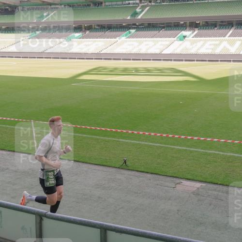 13.09.2026 - 21. swb-Marathon Bremen Michael Burmester http://msf.ph/oto/10312088 13.09.2026 12:47:45 Laufen im Stadion 382, 384, 538, 604, 621, 868, 889, 1349, 1554, 1872, 1925, 2021, 2087, 2266, 2538, 2605, 2646, 2809, 2844, 2956, 3110, 3118, 3127, 3196, 3242, 3284, 3297, 3424, 3466, 3520, 3794, 3910, 4025, 4236, 4239, 4614, 4712, 4729, 4777, 4808, 4992, 5024, 5238, 5283, 5674, 5725, 5803, 5976, 6025, 6053, 6058, 6686, 6708, 6784, 6815, 6951, 7102, 7399, 7538, 7803, 7814, 7871, 8060, 8334, 8611, 8621, 8706, 8877, 8973, 8980, 8981, 8983, 9010, 9061, 9429, 9544, 9689, 9813, 9918, 9934 meine-sportfotos.de