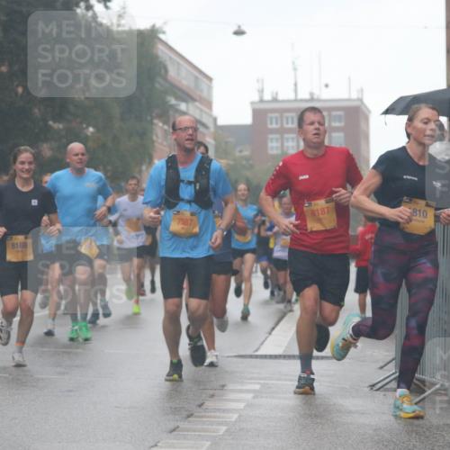 13.09.2026 - Kiel Lauf Markus Tischler http://msf.ph/oto/10312101 13.09.2026 10:38:22 Fleethörn 7587, 8168, 8187, 1, 39, 810 meine-sportfotos.de