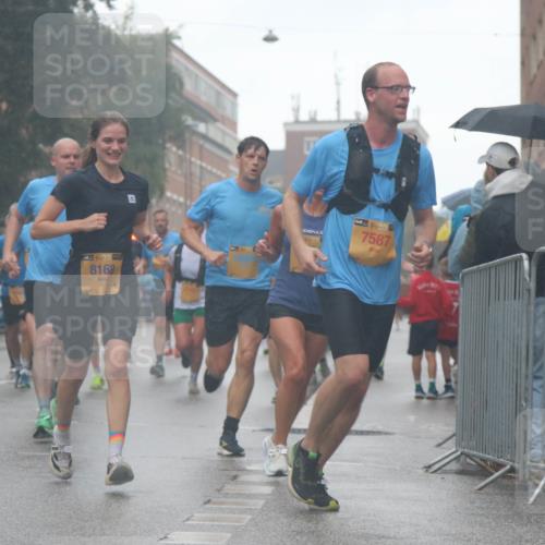 13.09.2026 - Kiel Lauf Markus Tischler http://msf.ph/oto/10312117 13.09.2026 10:38:23 Fleethörn 8168, 38, 7587 meine-sportfotos.de