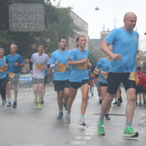 13.09.2026 - Kiel Lauf Markus Tischler http://msf.ph/oto/10312133 13.09.2026 10:38:25 Fleethörn 10185, 23, 15507, 1125, 4457 meine-sportfotos.de