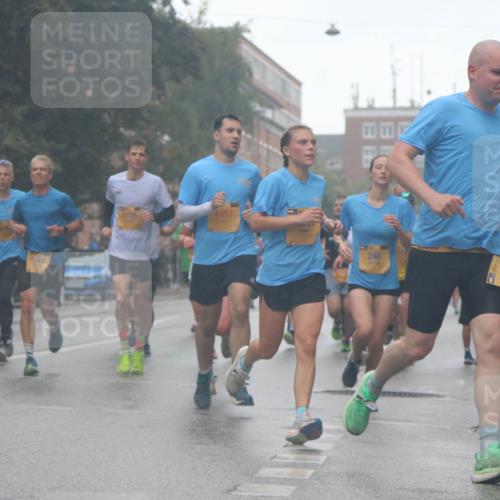 13.09.2026 - Kiel Lauf Markus Tischler http://msf.ph/oto/10312139 13.09.2026 10:38:25 Fleethörn 1018, 23, 4457, 246 meine-sportfotos.de