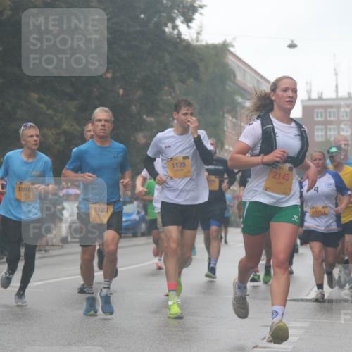 13.09.2026 - Kiel Lauf Markus Tischler http://msf.ph/oto/10312164 13.09.2026 10:38:26 Fleethörn 10185, 1123, 1125, 39, 2145, 4, 10794 meine-sportfotos.de