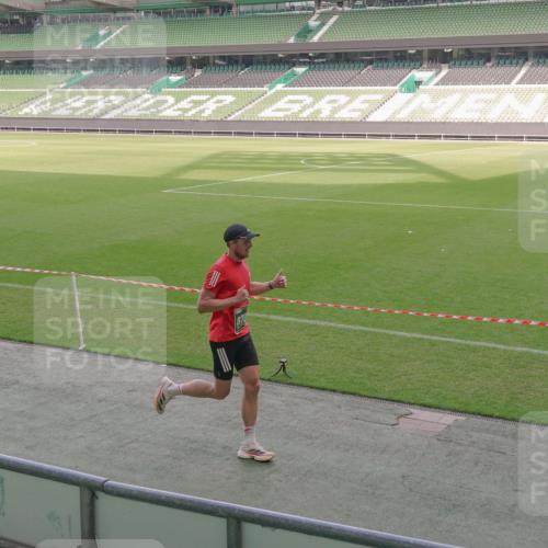 13.09.2026 - 21. swb-Marathon Bremen Michael Burmester http://msf.ph/oto/10312178 13.09.2026 12:47:56 Laufen im Stadion 382, 384, 538, 604, 621, 826, 868, 889, 1349, 1554, 1872, 1925, 2021, 2266, 2538, 2605, 2646, 2809, 2844, 2956, 3110, 3118, 3127, 3196, 3242, 3284, 3297, 3424, 3466, 3520, 3794, 3910, 4025, 4236, 4239, 4614, 4712, 4729, 4777, 4808, 4992, 5725, 5803, 5976, 6025, 6053, 6058, 6686, 6708, 6784, 6815, 6951, 7064, 7102, 7399, 7538, 7636, 7803, 7814, 7871, 8060, 8334, 8611, 8621, 8706, 8877, 8973, 8980, 8981, 8983, 9010, 9061, 9429, 9544, 9689, 9813, 9918, 9934 meine-sportfotos.de