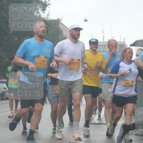 13.09.2026 - Kiel Lauf Markus Tischler http://msf.ph/oto/10312191 13.09.2026 10:38:29 Fleethörn 38, 7156, 5846, 1, 39, 8773, 9, 38, 20185, 10794 meine-sportfotos.de
