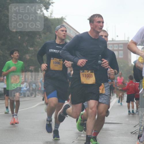 13.09.2026 - Kiel Lauf Markus Tischler http://msf.ph/oto/10312203 13.09.2026 10:38:30 Fleethörn 9, 10532, 1, 39, 1096, 11003, 3070 meine-sportfotos.de