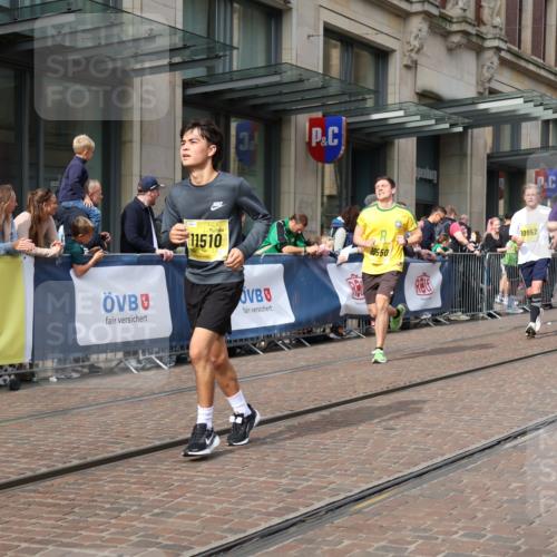 13.09.2026 - 21. swb-Marathon Bremen Strokosch-Dieckow http://msf.ph/oto/10312206 13.09.2026 10:55:37 Ziel 10243, 10298, 10374, 10550, 10690, 10703, 10952, 11510, 11790, 11972, 12061, 12108, 12143, 12484, 13565, 10203, 10256, 10297, 10379, 10423, 10529, 10550, 10725, 10788, 10809, 10881, 11377, 11414, 11466, 11557, 11748, 11862, 11941, 11975, 11977, 12030, 12125, 12150, 12188, 12218, 12258, 12348 meine-sportfotos.de