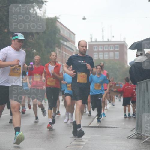 13.09.2026 - Kiel Lauf Markus Tischler http://msf.ph/oto/10312237 13.09.2026 10:38:34 Fleethörn 12794, 1422, 10022, 11268 meine-sportfotos.de