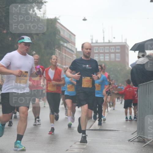 13.09.2026 - Kiel Lauf Markus Tischler http://msf.ph/oto/10312242 13.09.2026 10:38:34 Fleethörn 2194, 1422 meine-sportfotos.de