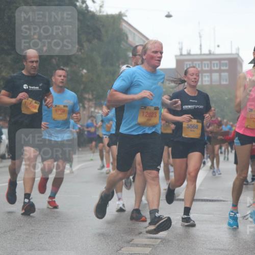 13.09.2026 - Kiel Lauf Markus Tischler http://msf.ph/oto/10312275 13.09.2026 10:38:38 Fleethörn 1598, 6709, 38, 12023, 5568, 39, 6397 meine-sportfotos.de