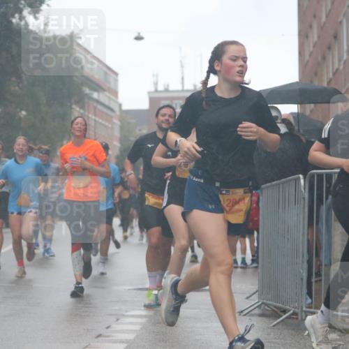 13.09.2026 - Kiel Lauf Markus Tischler http://msf.ph/oto/10312302 13.09.2026 10:38:40 Fleethörn 38, 2844, 38 meine-sportfotos.de