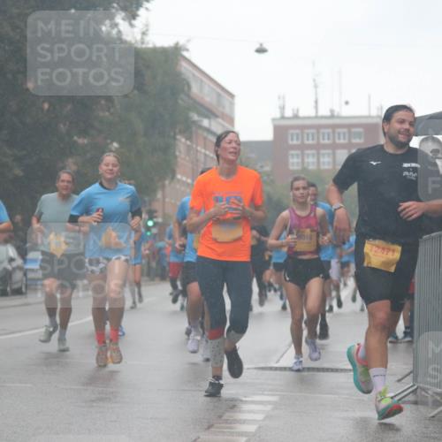 13.09.2026 - Kiel Lauf Markus Tischler http://msf.ph/oto/10312305 13.09.2026 10:38:41 Fleethörn 5018, 12471 meine-sportfotos.de