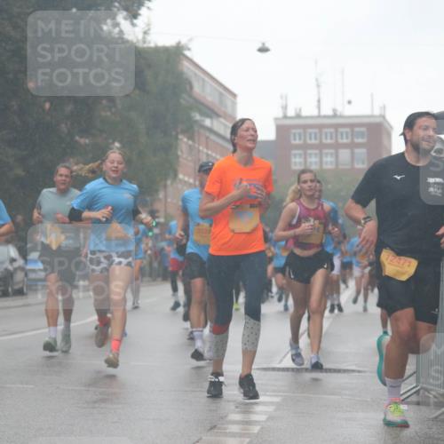 13.09.2026 - Kiel Lauf Markus Tischler http://msf.ph/oto/10312309 13.09.2026 10:38:41 Fleethörn 12471 meine-sportfotos.de