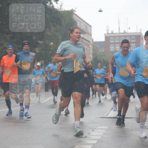 13.09.2026 - Kiel Lauf Markus Tischler http://msf.ph/oto/10312319 13.09.2026 10:38:43 Fleethörn 11, 38, 3524 meine-sportfotos.de